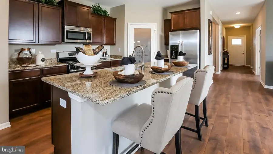 247 Huntington Dr, Egg Harbor, NJ 08234 - #2