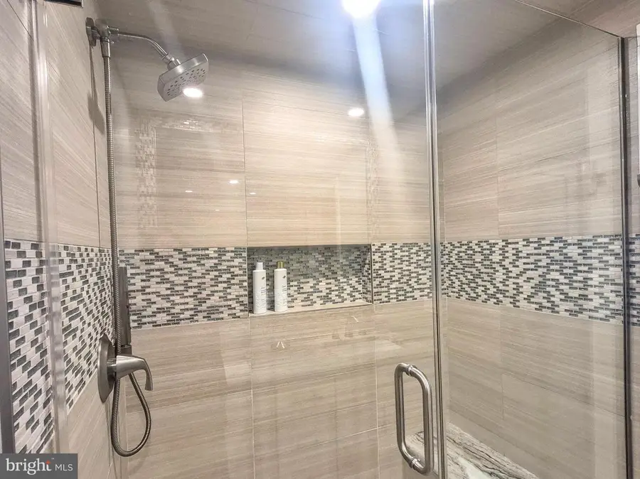 3101 Boardwalk #2708-1, Atlantic City, NJ 08401 - #2