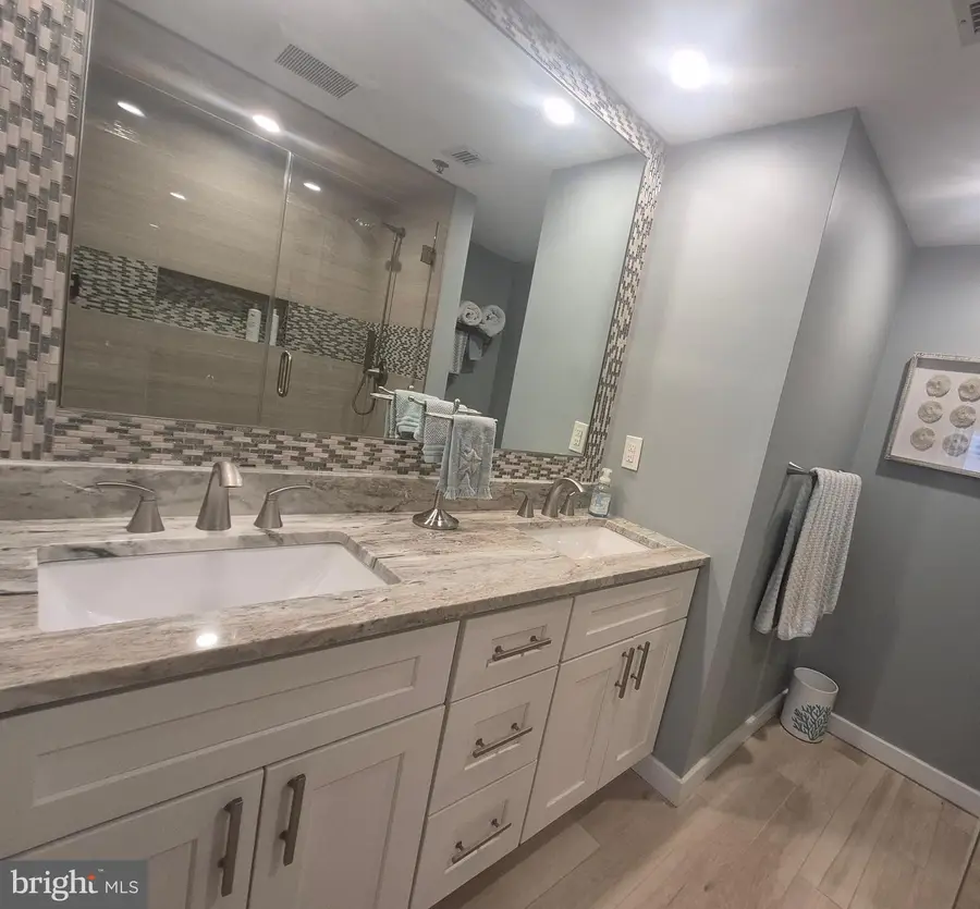 3101 Boardwalk #2708-1, Atlantic City, NJ 08401 - #3