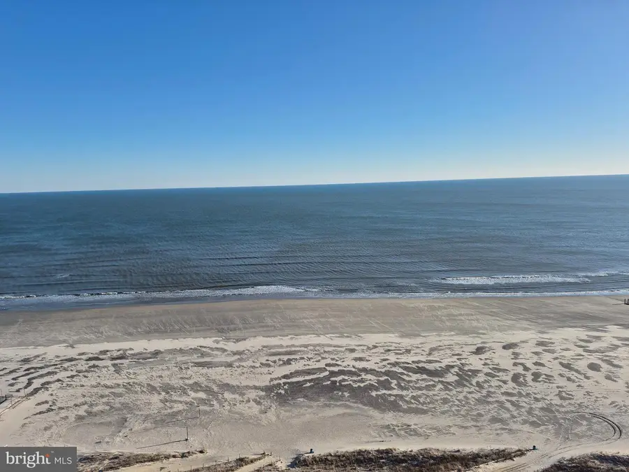 3101 Boardwalk #2504-2, Atlantic City, NJ 08401 - #3