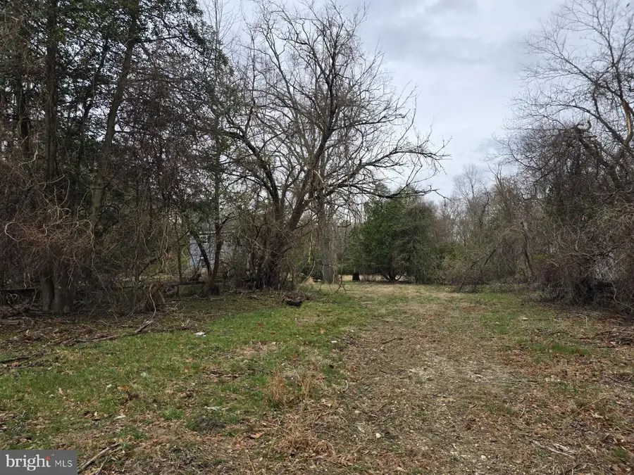 80 Cape May Ave, Dorothy, NJ 08317 - #3