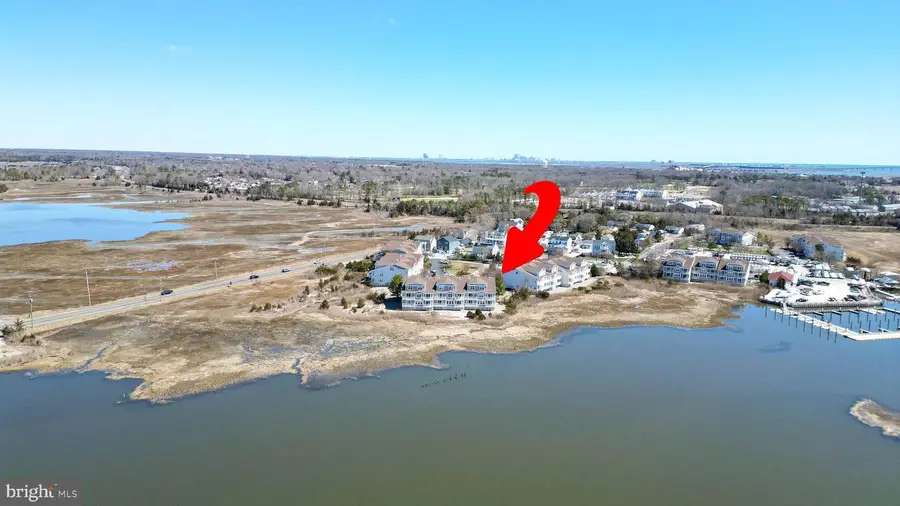 35 Bayside Dr, Somers Point, NJ 08244 - #2