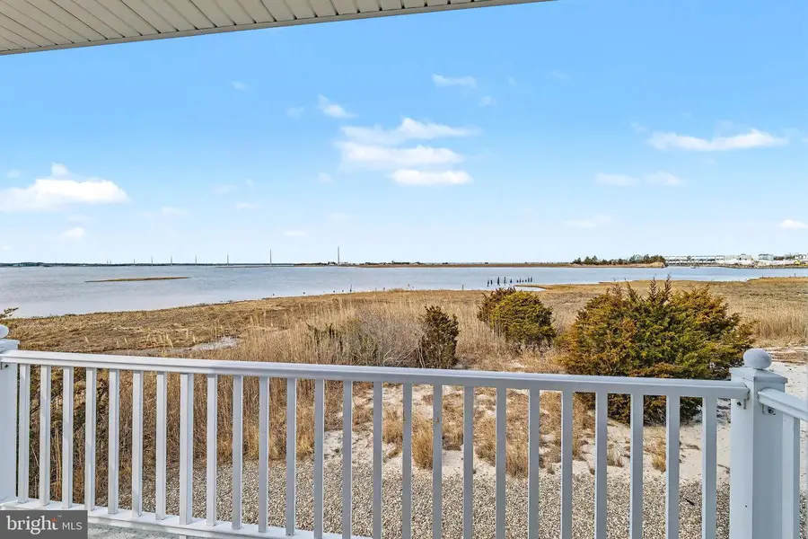 35 Bayside Dr, Somers Point, NJ 08244 - #3