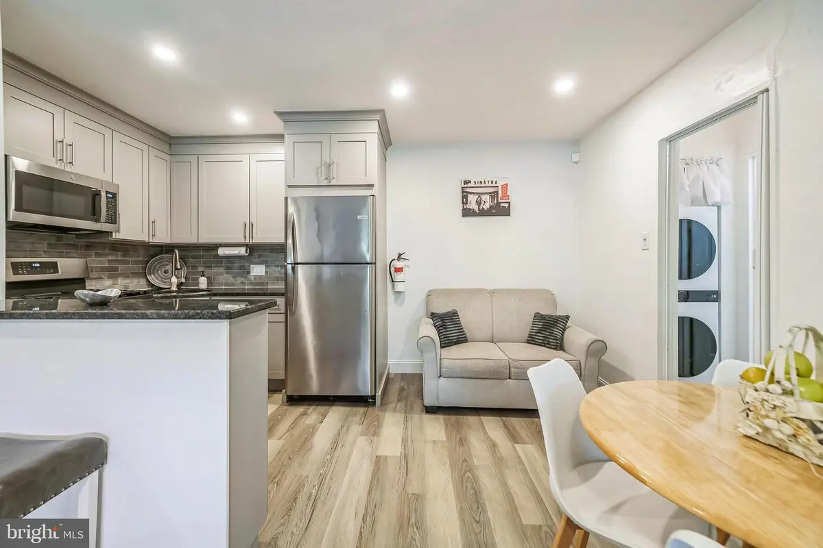 4901 Harbor Beach Blvd #h2, Brigantine, NJ 08203 - #1