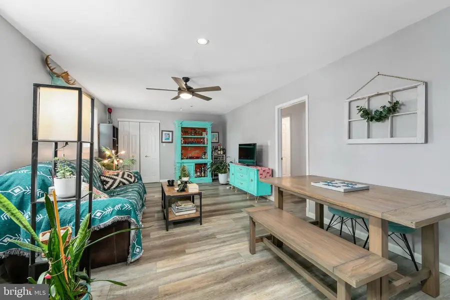 31 Kirkwood Cir, Brigantine, NJ 08203 - #3