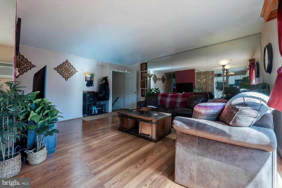 73-b Oxford Vlg, Egg Harbor, NJ 08234 - #1