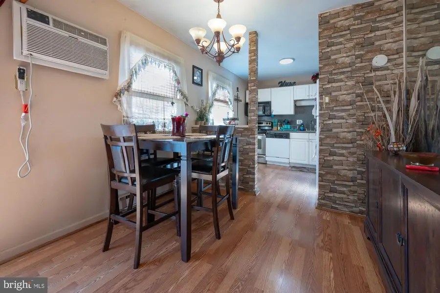 73-b Oxford Vlg, Egg Harbor, NJ 08234 - #3