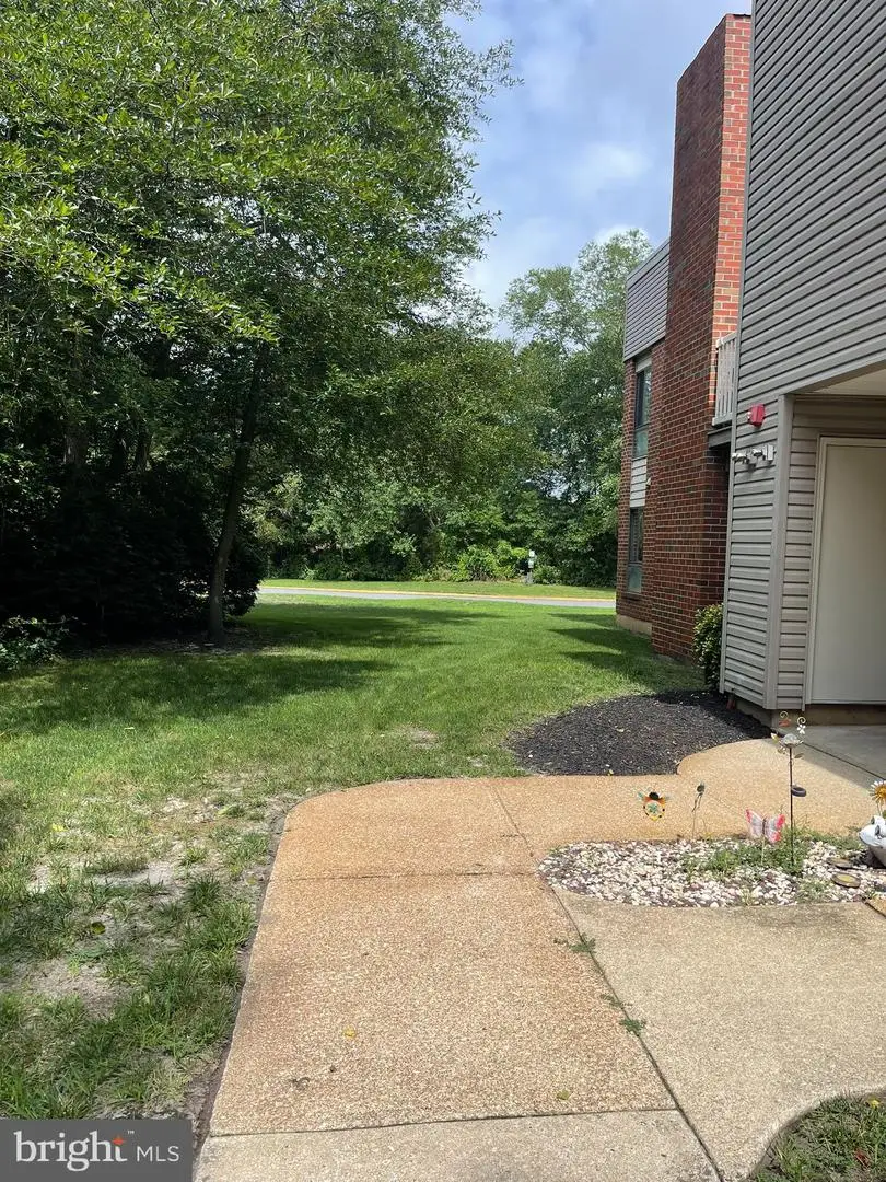 301 Meadowbrook Dr, Mays Landing, NJ 08330 - #3
