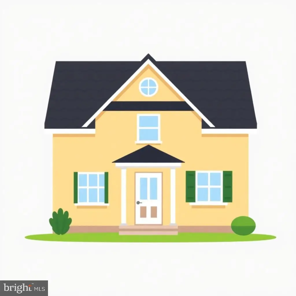 7005 Ventnor Ave, Ventnor City, NJ 08406 - #1