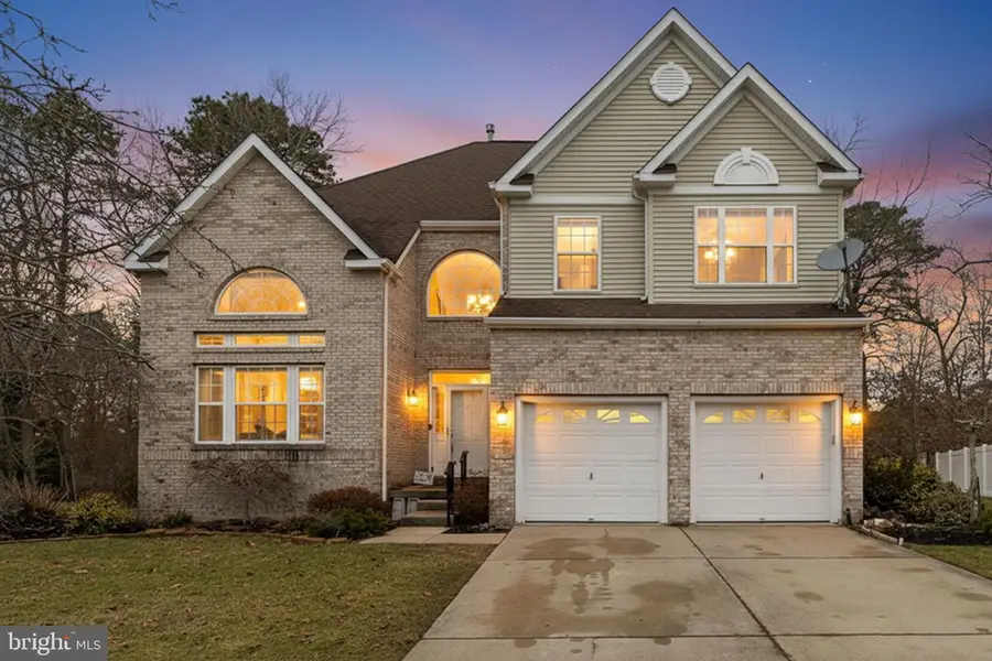 42 Cranberry Dr, Mays Landing, NJ 08330 - #2