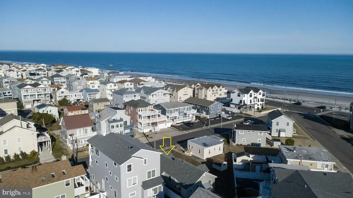 204 10th Street, Brigantine, NJ 08203 - #1