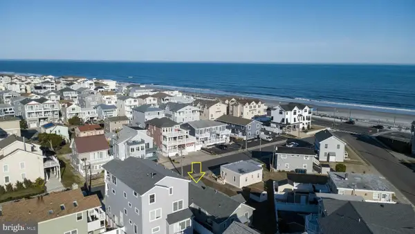 204 10th Street, BRIGANTINE, NJ 08203