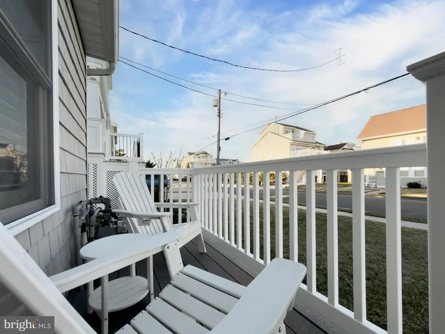 204 10th Street, Brigantine, NJ 08203 - #3