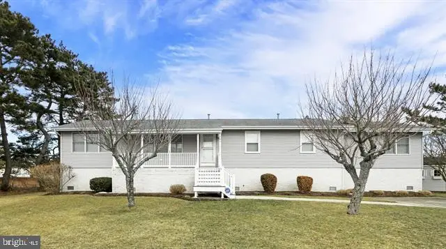 501 Sheridan Pl, Brigantine, NJ 08203 - #1