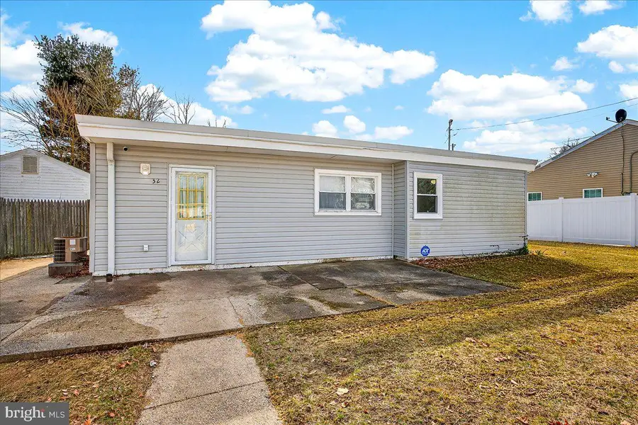 32 W Meyran Ave, Somers Point, NJ 08244 - #3