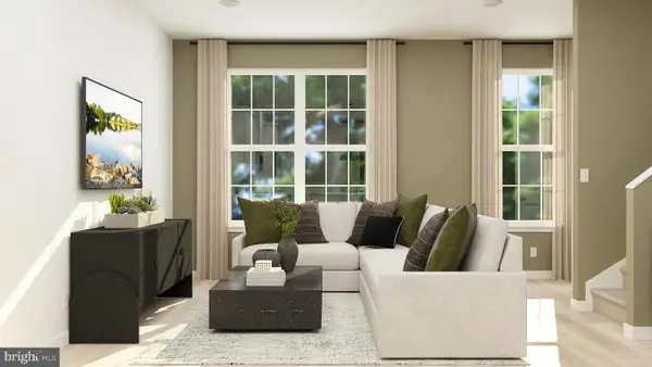 116 Washington Street N., HAMMONTON, NJ 08037