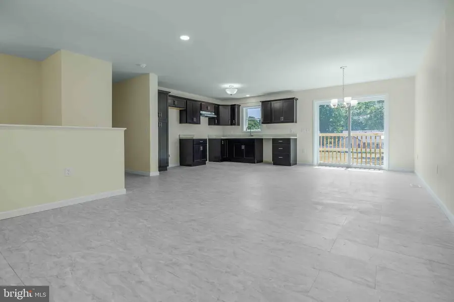 267 Elm St, Hammonton, NJ 08037 - #2