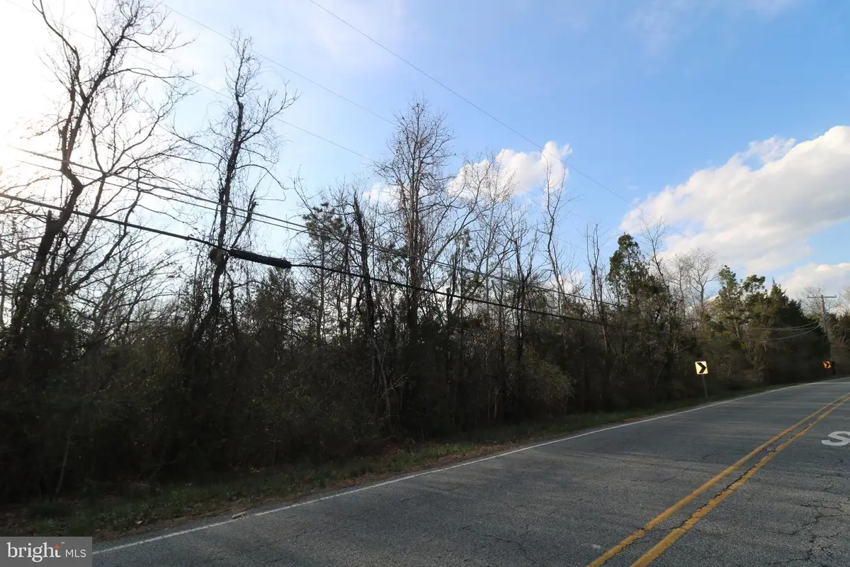 3605 Nesco Rd, Hammonton, NJ 08037 - #1