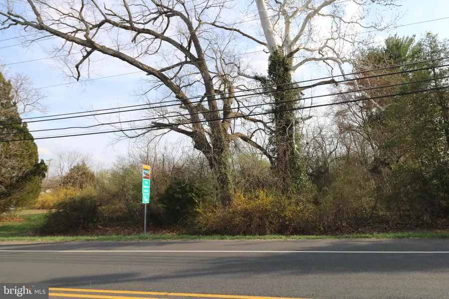 3605 Nesco Rd, Hammonton, NJ 08037 - #3