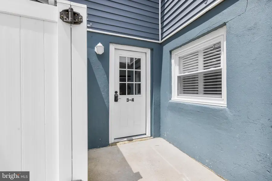 159 Sheridan Sq, Brigantine, NJ 08203 - #3