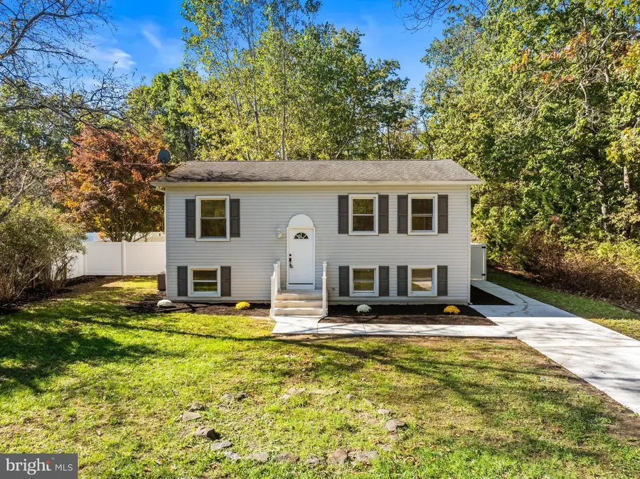 716 6th Rd, Newtonville, NJ 08346 - #3