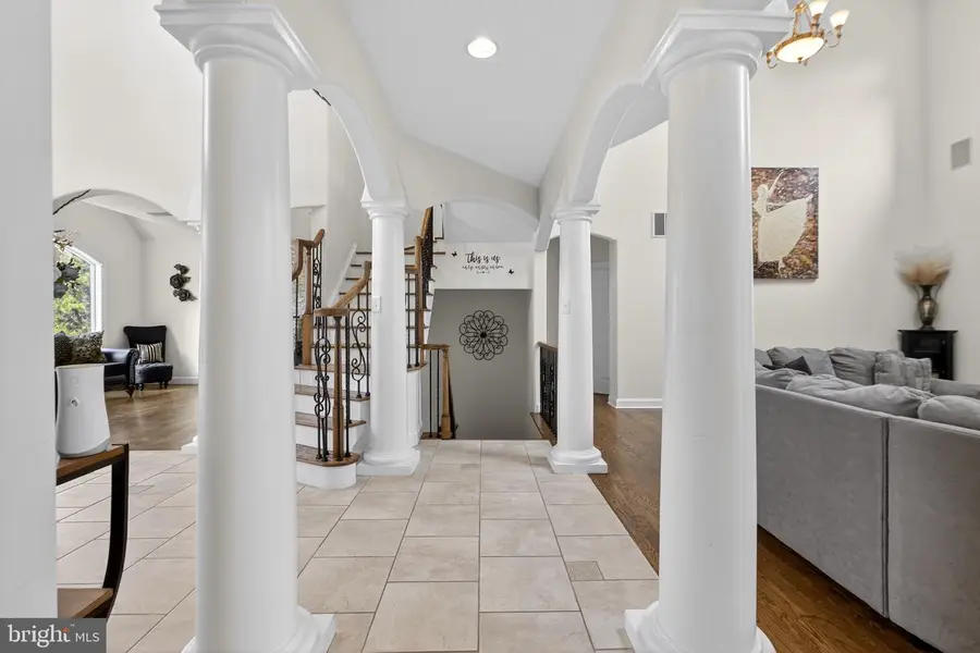 164 Old New York Rd, Absecon, NJ 08205 - #2