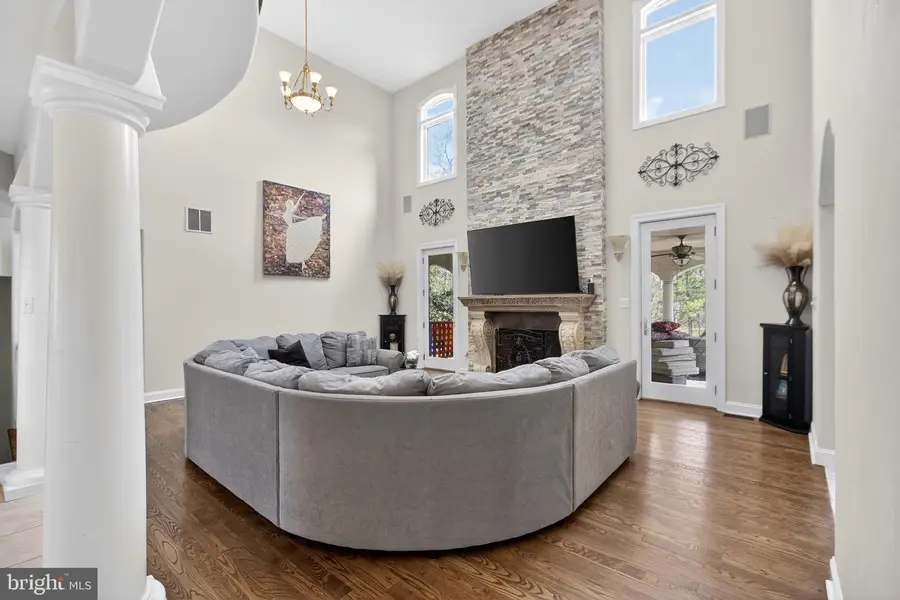 164 Old New York Rd, Absecon, NJ 08205 - #3