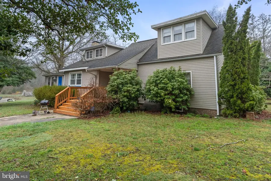 7019 Ridge Ave, Egg Harbor, NJ 08234 - #3