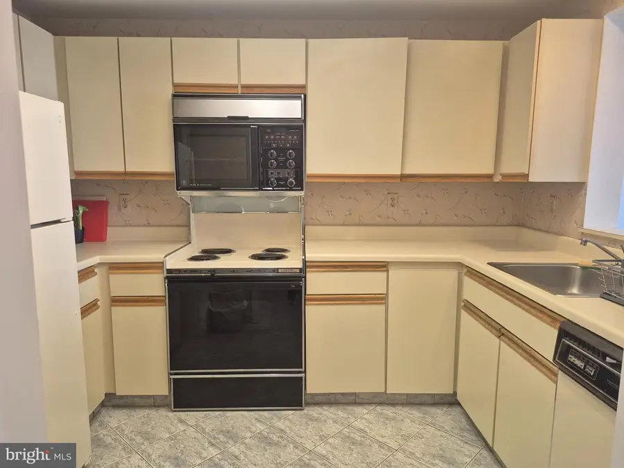 3101 Boardwalk #3003a-1, Atlantic City, NJ 08401 - #2