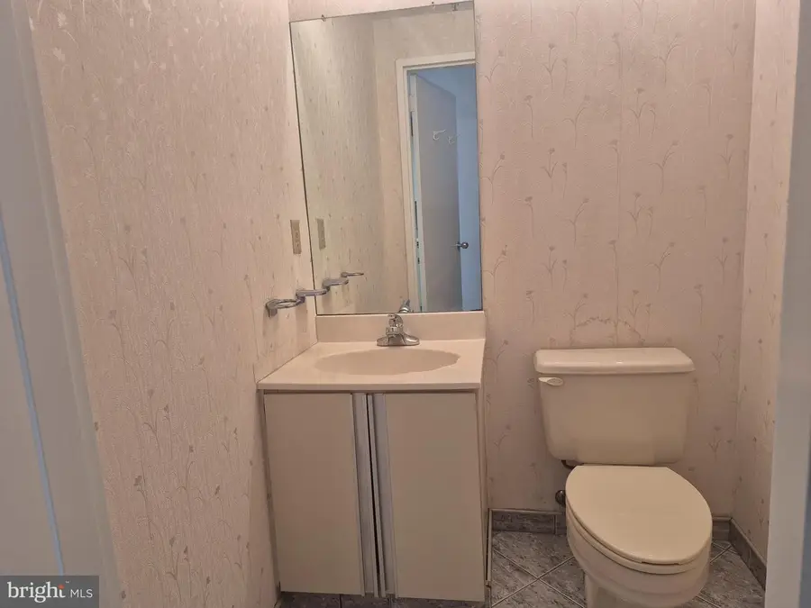 3101 Boardwalk #3003a-1, Atlantic City, NJ 08401 - #3