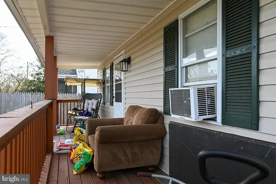 108 S Franklin St, Landisville, NJ 08326 - #3