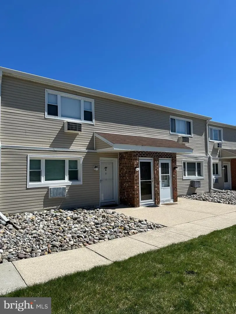 4901 Harbor Beach Blvd #r2, Brigantine, NJ 08203 - #1