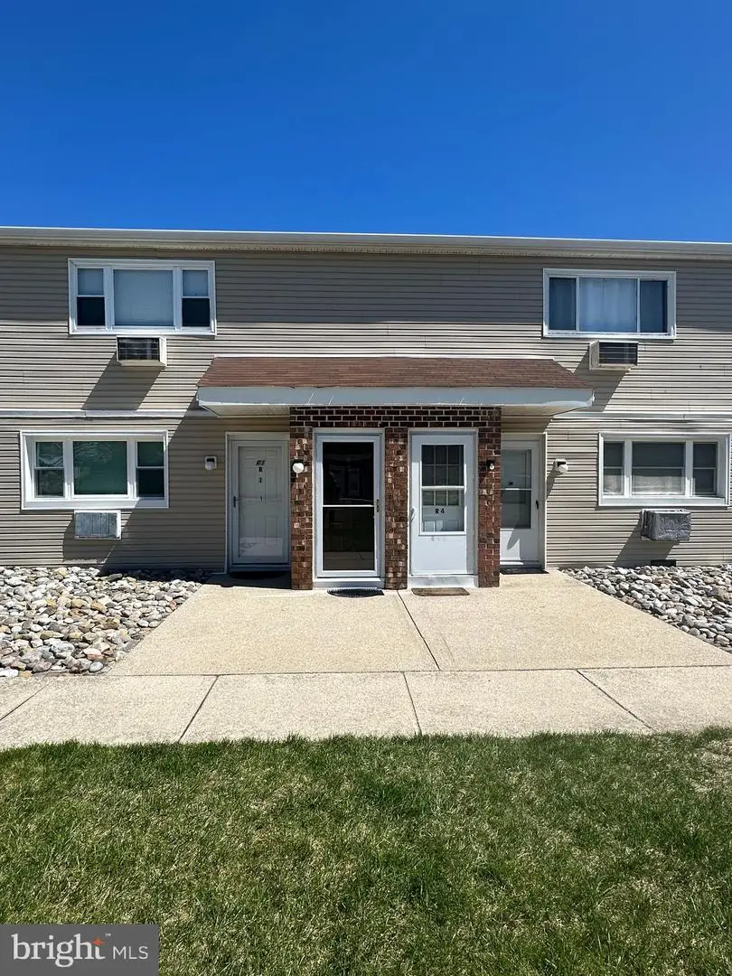 4901 Harbor Beach Blvd #r2, Brigantine, NJ 08203 - #3