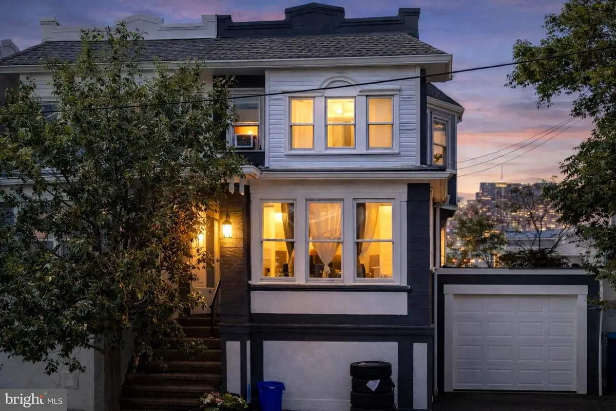 128 N Hartford Ave, Atlantic City, NJ 08401 - #1