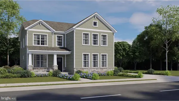 10 N Packard St, HAMMONTON, NJ 08037