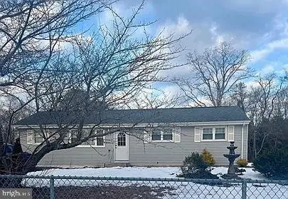 4138 W Adams Cir, Hammonton, NJ 08037 - #1