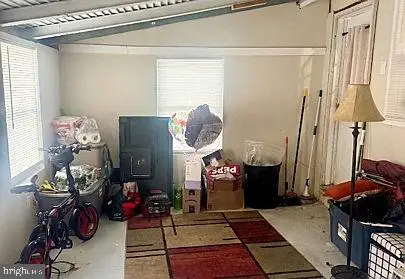 4138 W Adams Cir, Hammonton, NJ 08037 - #2