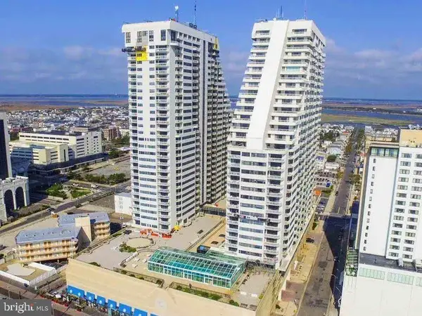 3101 Bdwk 706-1, ATLANTIC CITY, NJ 08401