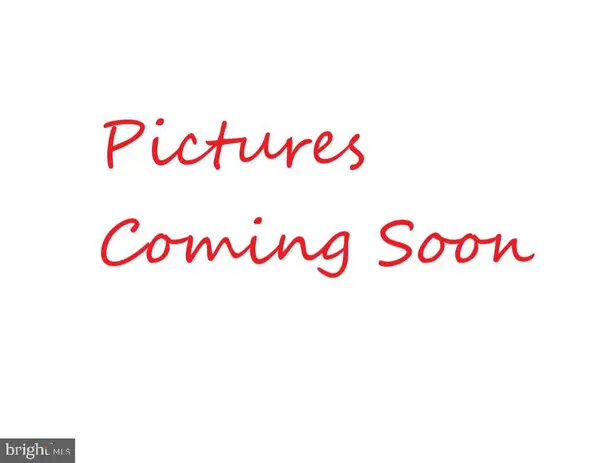 228 Pleasant St E, HAMMONTON, NJ 08037