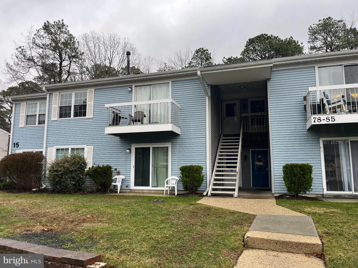 78 Club Pl, Absecon, NJ 08205 - #1