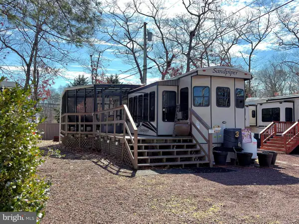 443 Sixth, GALLOWAY, NJ 08205