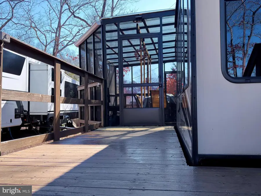 443 Sixth, Galloway, NJ 08205 - #2