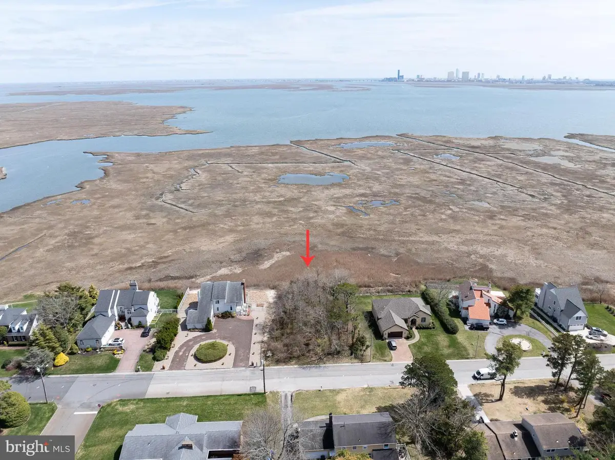 406 Burning Tree Blvd, Absecon, NJ 08201 - #1