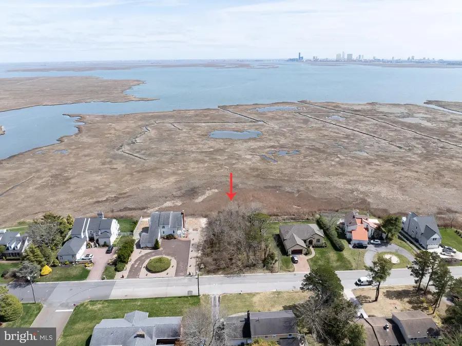 406 Burning Tree Blvd, Absecon, NJ 08201 - #3