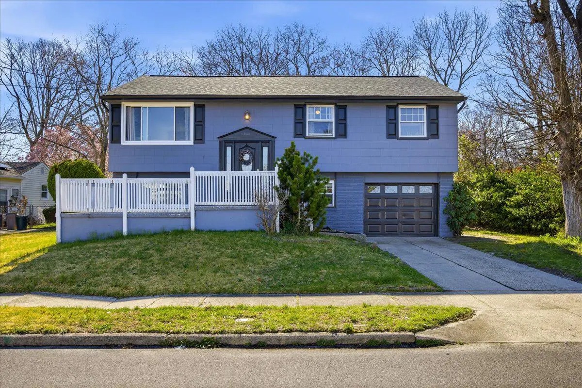 7 Cooper Dr, Somers Point, NJ 08244 - #1