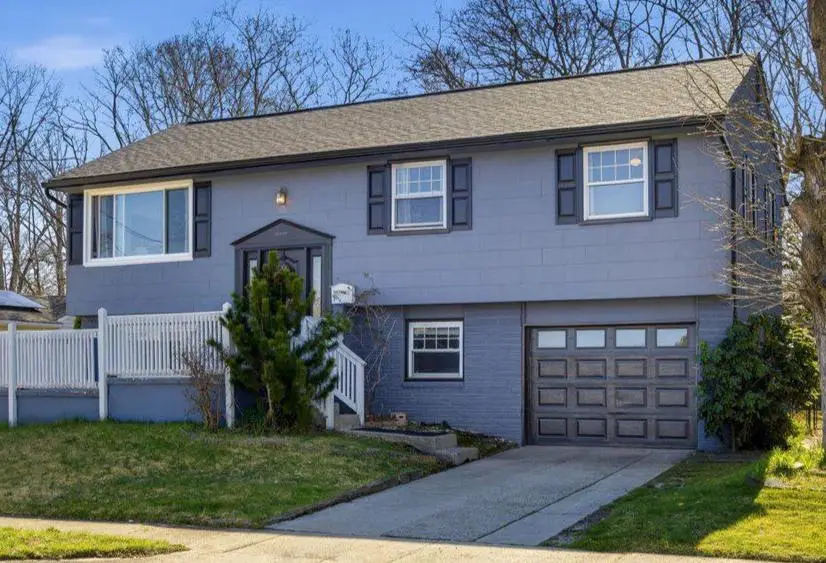 7 Cooper Dr, Somers Point, NJ 08244 - #2