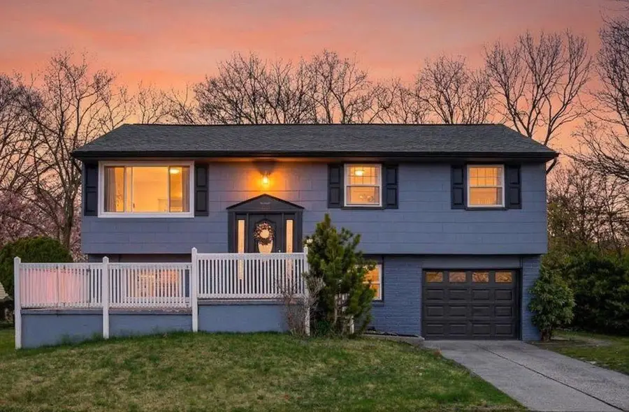 7 Cooper Dr, Somers Point, NJ 08244 - #3