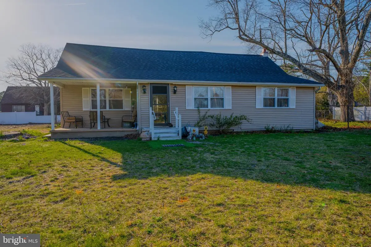 111 Cains Mill Rd, Williamstown, NJ 08094 - #1