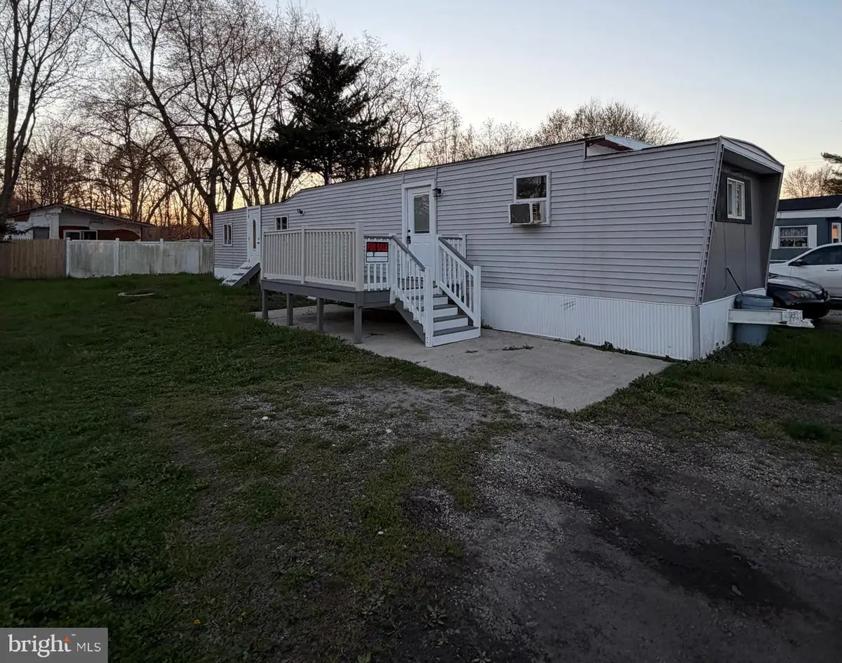 2053 Ocean Heights Ave #59, Egg Harbor, NJ 08234 - #1