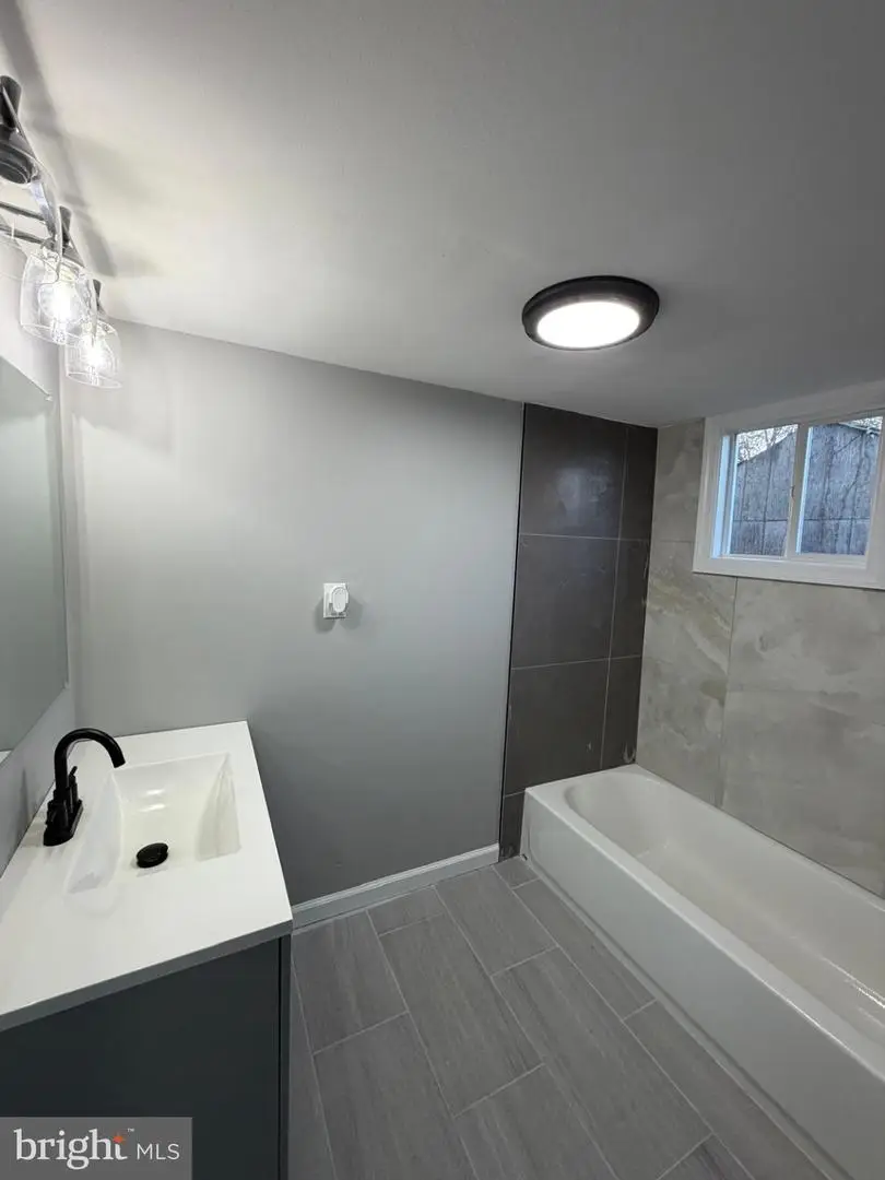 2053 Ocean Heights Ave #59, Egg Harbor, NJ 08234 - #2